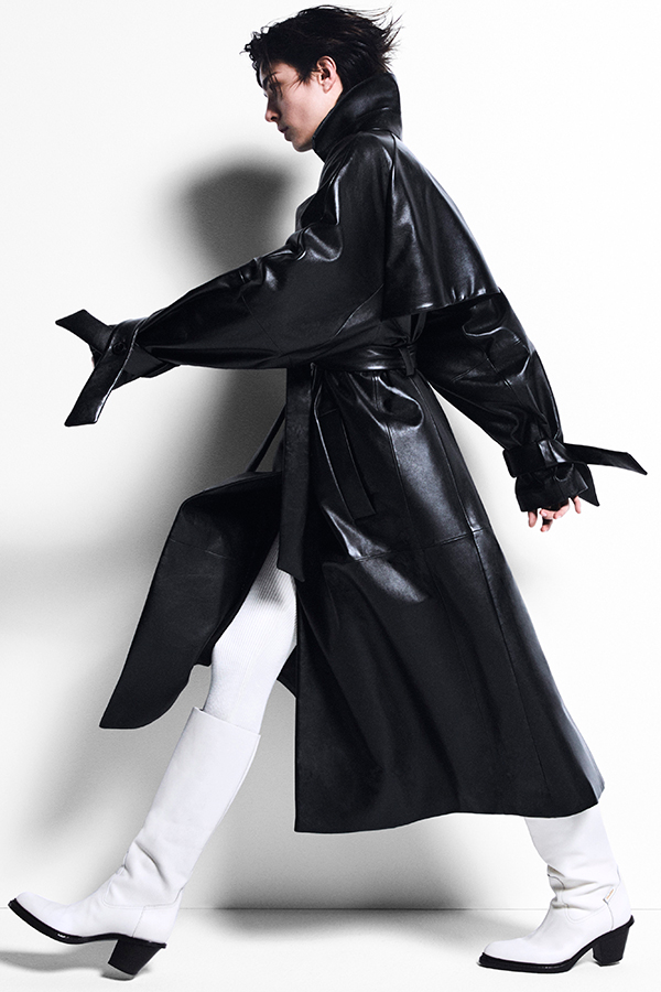 Max Mara Atelier New Collection 2021 22 Max Mara